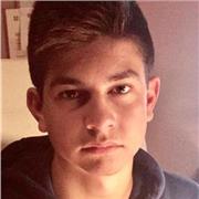 Doy clases de Inglés, física, química y matemáticas para ESO y Bachillerato
